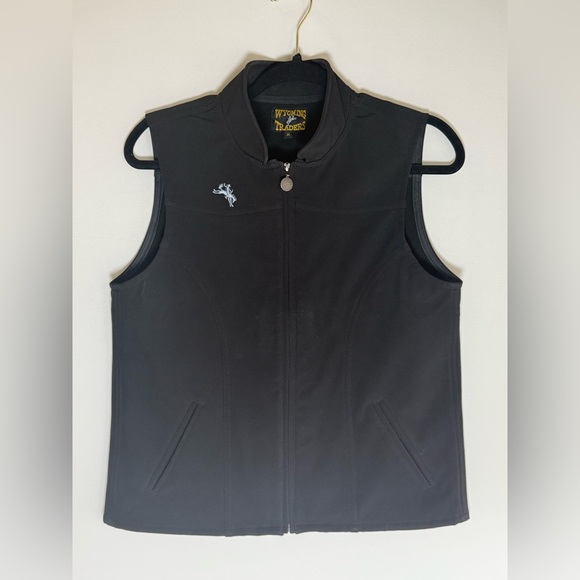 Wyoming Traders Other - Wyoming Traders vest • Men’s medium